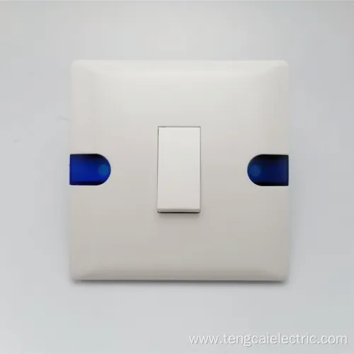 Electrical Wall Light Switch Socket bulk